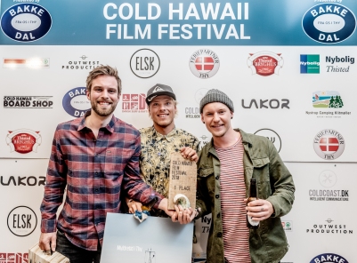 Cold Hawaii Filmfestival low (84 of 114)